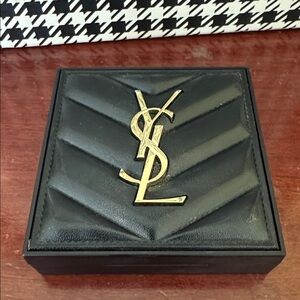 YSL All Hours Hyper